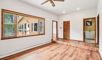 11647 S Tripp Ave, Alsip, IL 60803