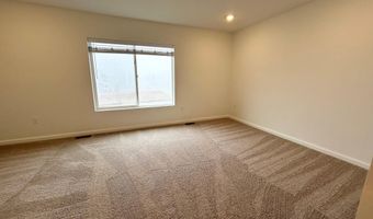 2774 Bristol Ridge Dr 36, Ann Arbor, MI 48105