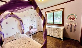 2830 S 4th St, Wisconsin Rapids, WI 54494