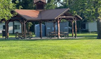 14916 Upper Sandy Rd, Ashby, MN 56309