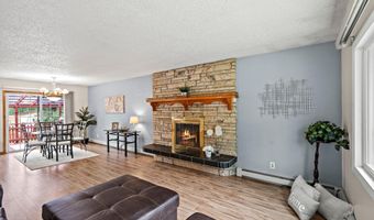 4156 Checkmate Dr, Anchorage, AK 99508
