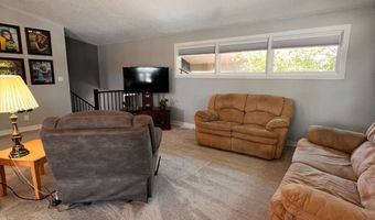 778 W 14th St, Alliance, NE 69301