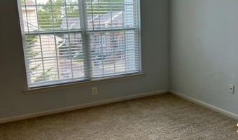 530 SAMUEL CHASE Way, Annapolis, MD 21401