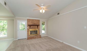 112 W Lynne Dr, Augusta, GA 30907