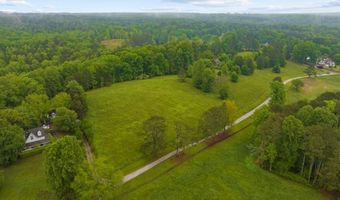 855 Rivendell Ln, Alpharetta, GA 30004