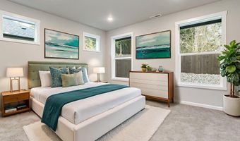 2925 NW 6TH Ave, Battle Ground, WA 98604