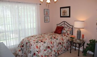 204 PORTSOUTH Ln, Alabaster, AL 35007