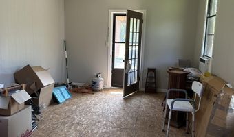 14400 Pikewood Dr, Alexander, AR 72002