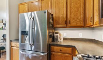 15641 Flight Ln, Apple Valley, MN 55124