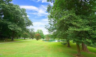 8509 Stagville Rd, Bahama, NC 27503