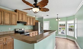2480 NW 30TH St, Bell, FL 32619