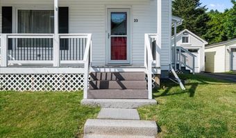 23 Beacon St, Barre, VT 05641