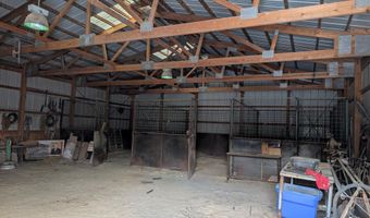 166 ROAD 2105, Aztec, NM 87410