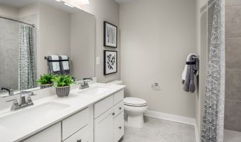 41 Frances Lorena Dr, Dover, DE 19904