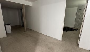 26 Gaston St, Aberdeen, NJ 07747
