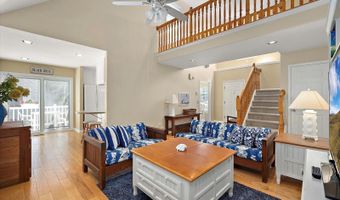 112 OCEAN FARM Dr, Frankford, DE 19945