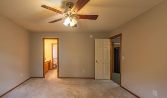 14 Pulham Dr, Bella Vista, AR 72714