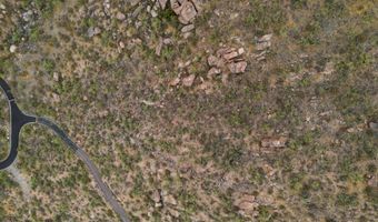 6630 Hawksnest Rd N 2, Carefree, AZ 85377