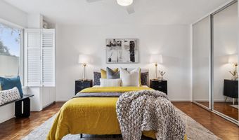 3109 La Campania, Alameda, CA 94502