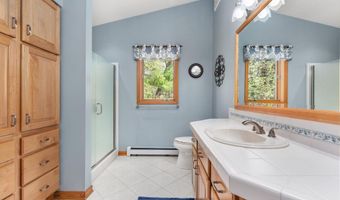 889 19th Dr, Arkdale, WI 54613