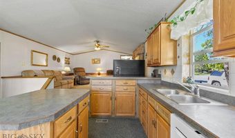 502 Silverbow Ave, Belgrade, MT 59714