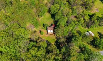 12151 DEERFIELD Ln, Amissville, VA 20106