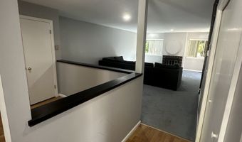 52 Deer Run 52, Bethel, CT 06801