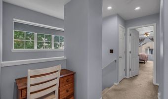 20499 SW CHANDELLE Ct, Beaverton, OR 97078