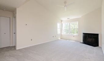 91 DRIFTWOOD Ct, Absecon, NJ 08205