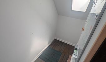 6555 Monaghan Point Rd, Alpena, MI 49707
