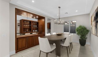 1975 Alcova Ridge Dr, Las Vegas, NV 89135