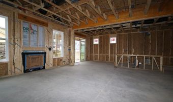 3200 Beekman Dr, Apex, NC 27502