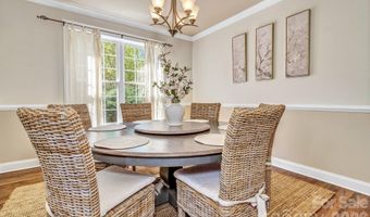 213 Nut Hatch Loop, Arden, NC 28704