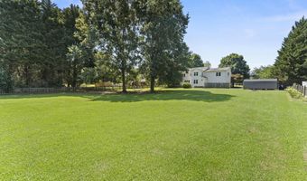 242 Mountain Range Rd, Boiling Springs, SC 29316