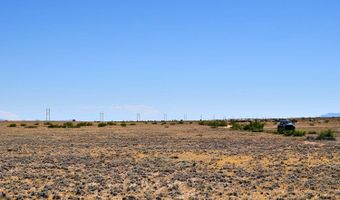 Rancho Rio Grande 5, Bosque, NM 87006