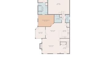 895 Woodlawn Rd 3, Bardstown, KY 40004