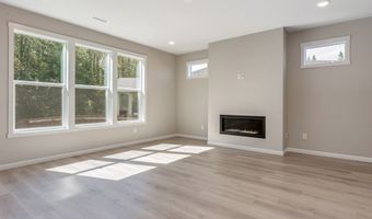 2804 NW 8th Ave, Battle Ground, WA 98604