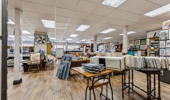 418 W Main St, Arlington, MN 55307