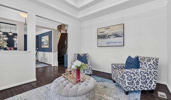 24696 CRESTED BUTTE Ct, Aldie, VA 20105