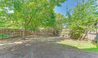 5025 Lake Vista Dr, The Colony, TX 75056
