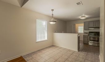 213 Falcon Cv, Brandon, MS 39047