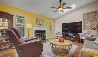 816 BOATSWAIN Way, Annapolis, MD 21401
