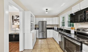 1824 Chestnut Ave, Charlotte, NC 28205