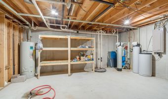W7120 School Dr, Adell, WI 53001