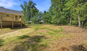 4028 Pumping Station Rd, Appomattox, VA 24522