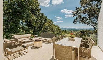 291 SADDLEBACK FARM, Afton, VA 22920
