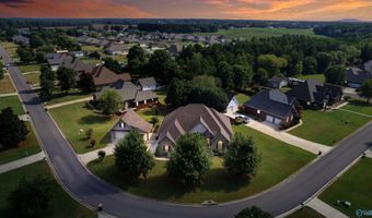 23820 Chadwick Dr, Athens, AL 35613