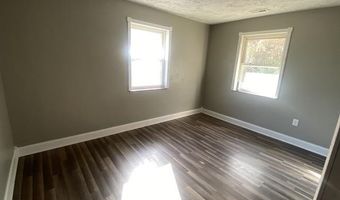 10443 State Route 5, Ashland, KY 41102