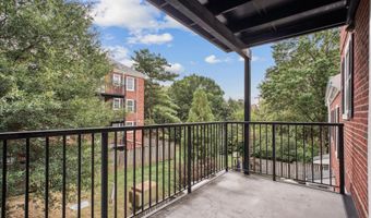4906 29TH Rd S B2, Arlington, VA 22206