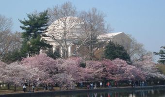 1098 MAGOTHY Cir, Annapolis, MD 21409